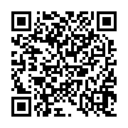 QR code for WVF216