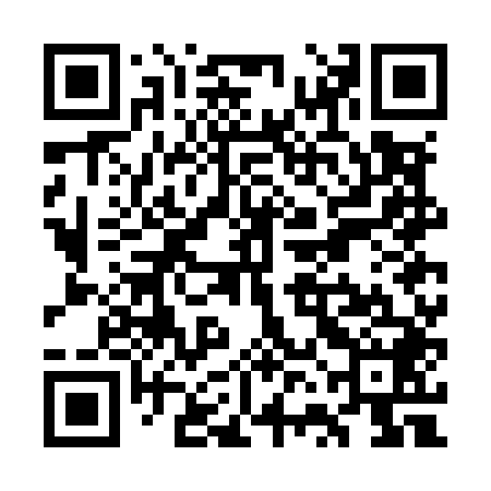 QR code for WVGM48