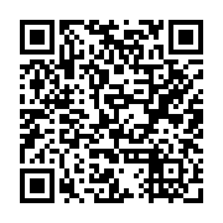 QR code for WVI182