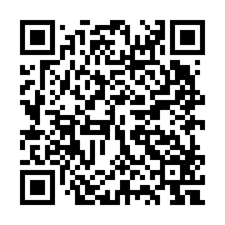 QR code for WVIF86