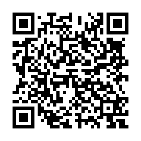 QR code for WVIL20