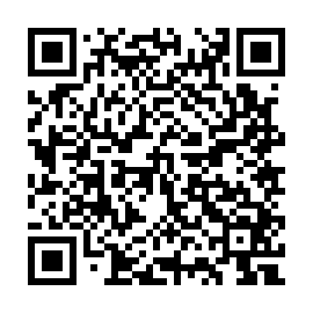 QR code for WVJ144