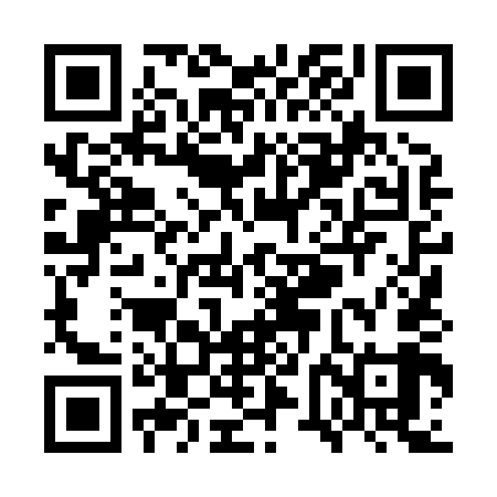 QR code for WVL849