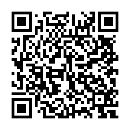 QR code for WVLN16