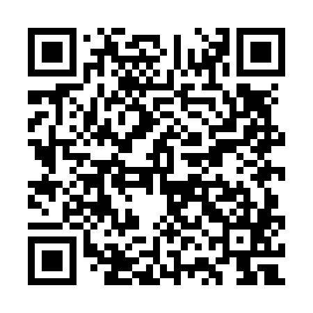 QR code for WVMN85