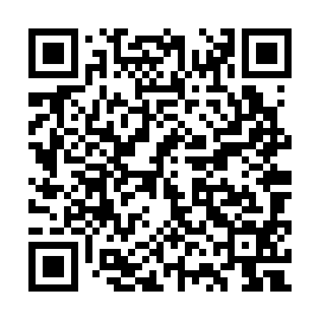 QR code for WVNS94