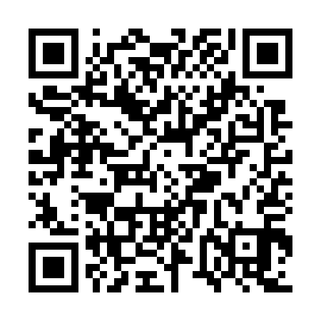 QR code for WVNW11
