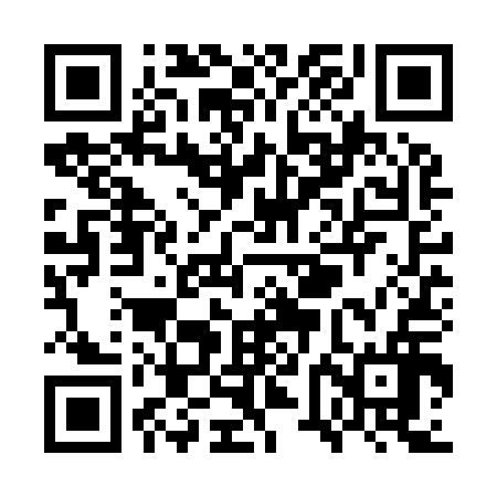 QR code for WVNY16
