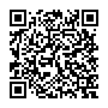QR code for WVO172