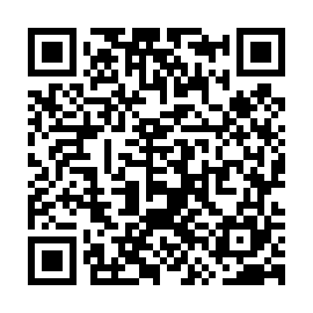 QR code for WVO465