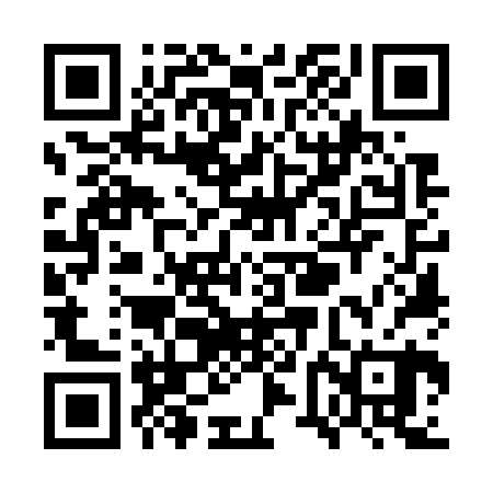 QR code for WVO720