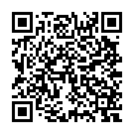 QR code for WVOP44