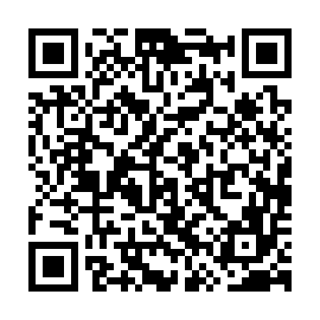 QR code for WVP356