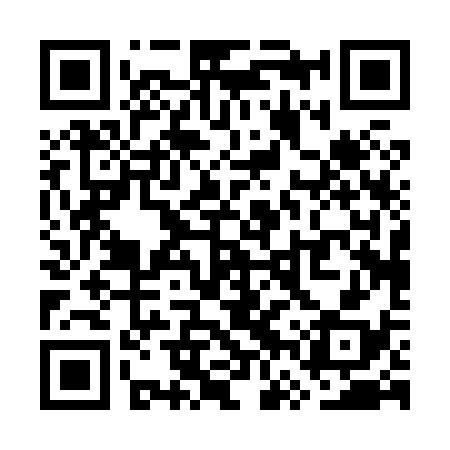 QR code for WVP838