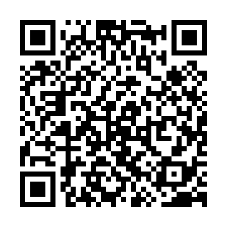 QR code for WVQ038