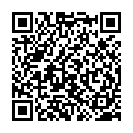 QR code for WVQM50
