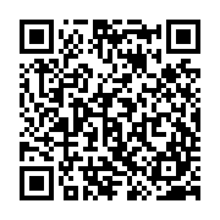 QR code for WVRN44