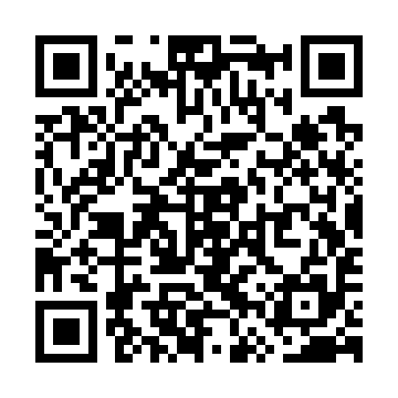 QR code for WVSW95