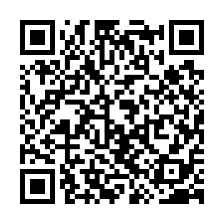 QR code for WVU718