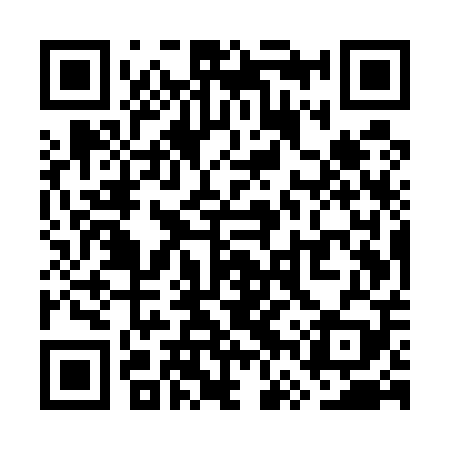 QR code for WVUU09