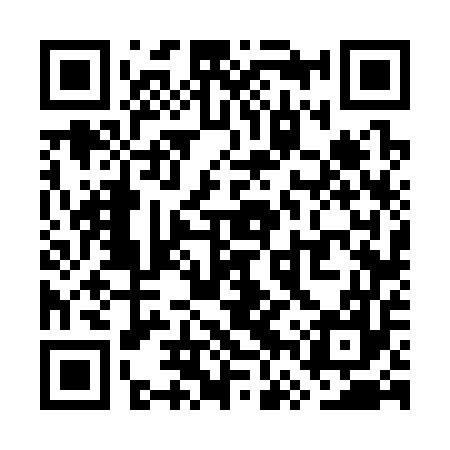 QR code for WVV357
