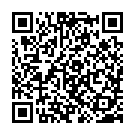 QR code for WVZ389
