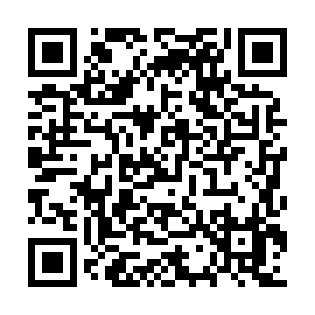 QR code for WW088