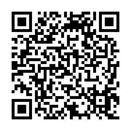 QR code for WW091
