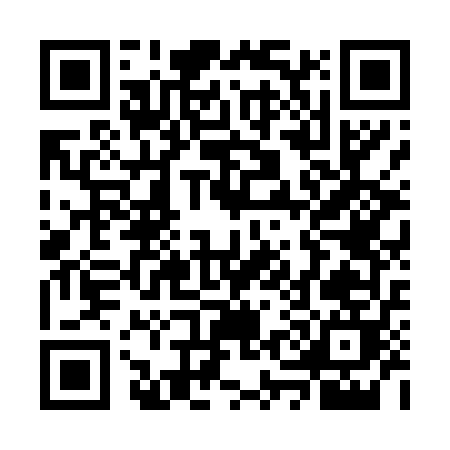 QR code for WW247