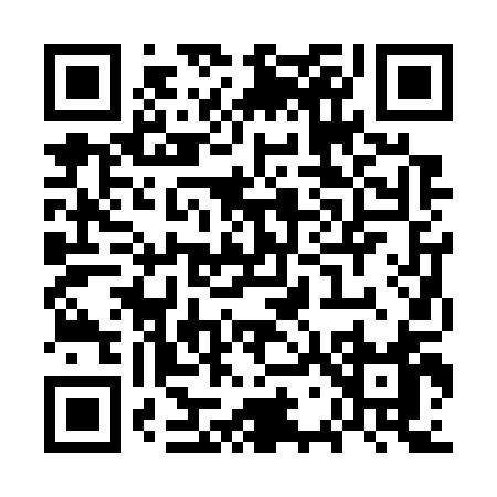 QR code for WW271