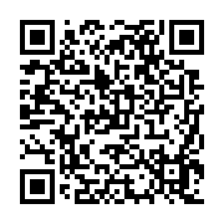 QR code for WW274