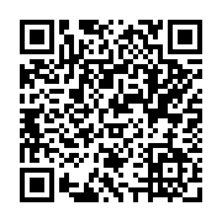 QR code for WW367
