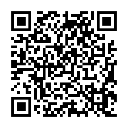 QR code for WW546