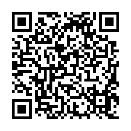 QR code for WW574