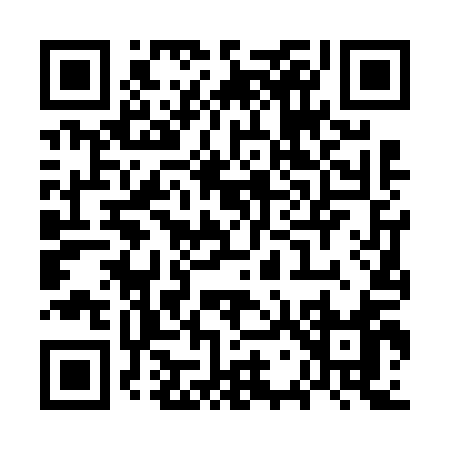 QR code for WW661