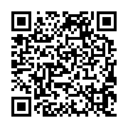 QR code for WW731