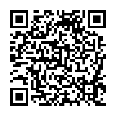 QR code for WW825