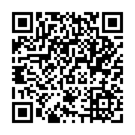 QR code for WW843