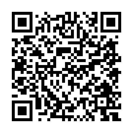 QR code for WW846