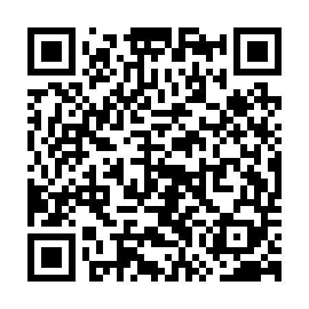QR code for WWAB49