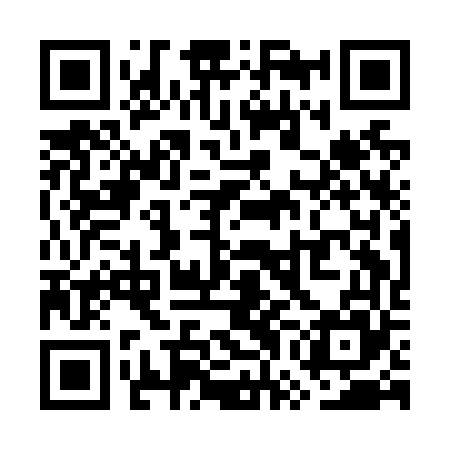 QR code for WWAN65