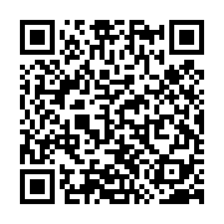 QR code for WWBD79