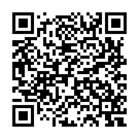 QR code for WWBI17
