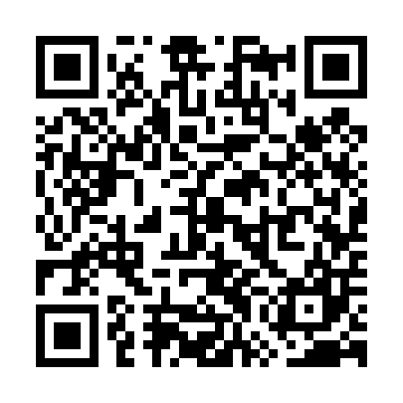 QR code for WWC407