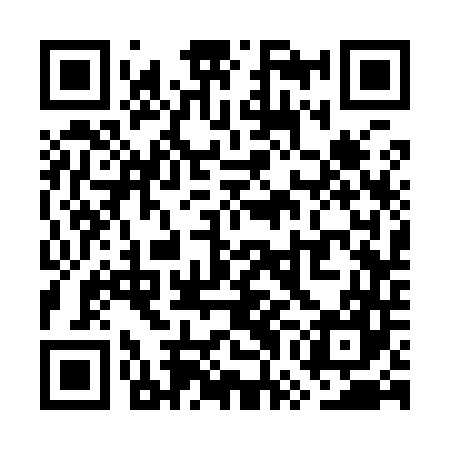 QR code for WWC947