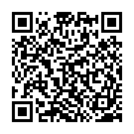 QR code for WWCB53
