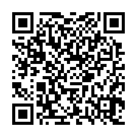 QR code for WWCC67