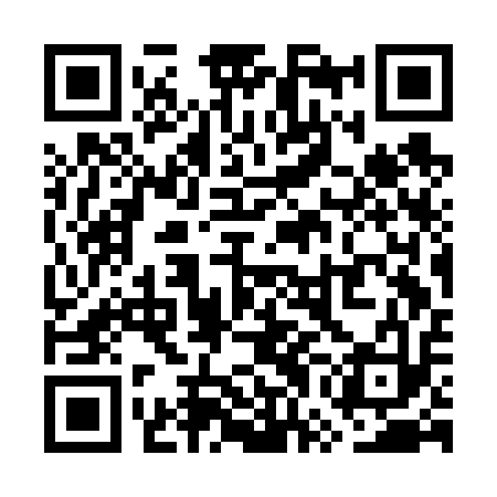 QR code for WWCF13