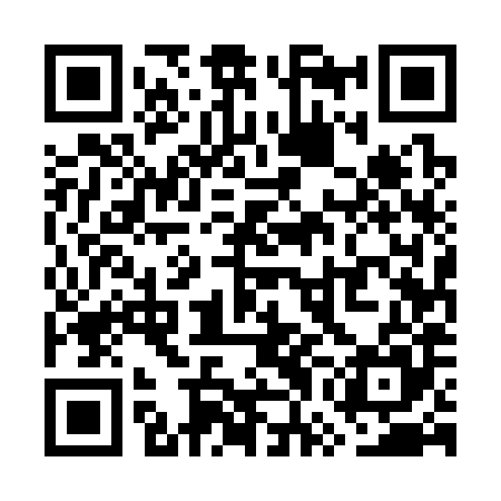 QR code for WWE385