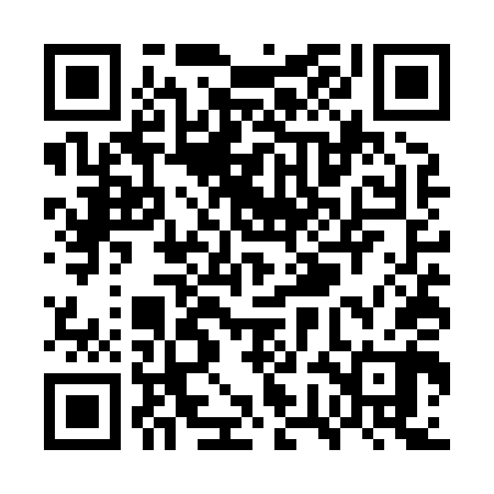 QR code for WWEX40